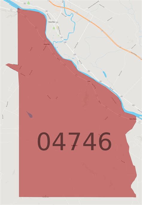 04746 vorwahl|04746 Dialling Code, Phone Code 04746